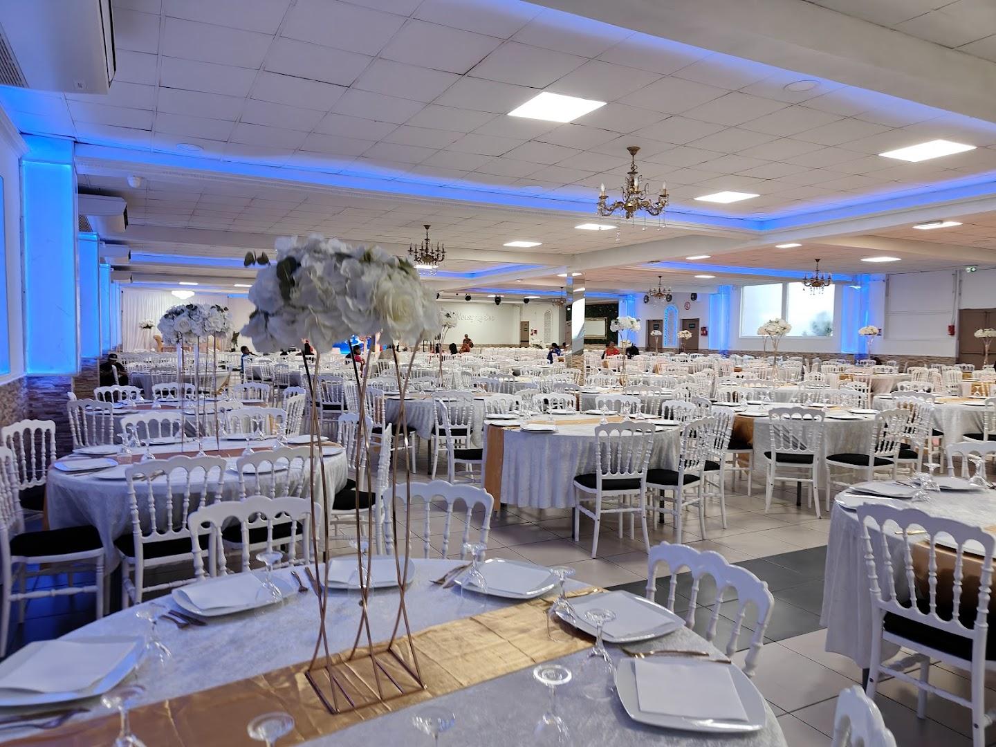 Espace Noisy Le Sec - Photo 3